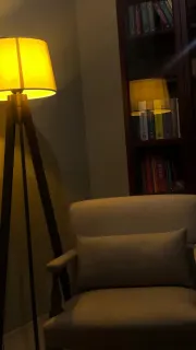 Psk. Sena Yıldız profilinde yer alan galeri fotoğrafı.