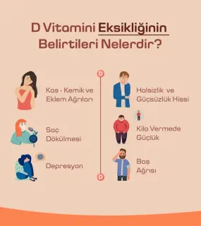 Dyt. Belkıs Öztürk profilinde yer alan galeri fotoğrafı.