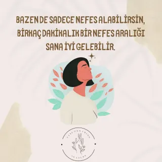 Kl. Psk. Didem Çengel profilinde yer alan galeri fotoğrafı.