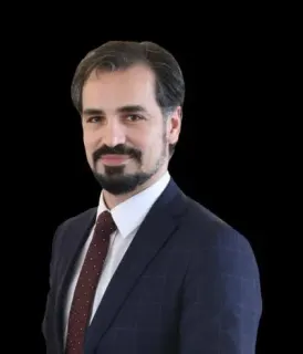 Prof. Dr. Oğuzhan Görler profilinde yer alan galeri fotoğrafı.