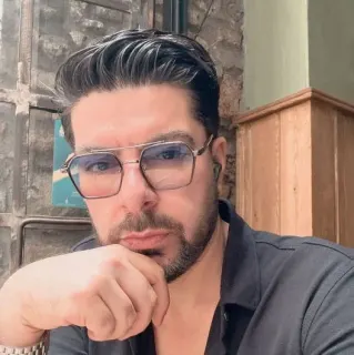 Dr. Abdullatif Tan profilinde yer alan galeri fotoğrafı.