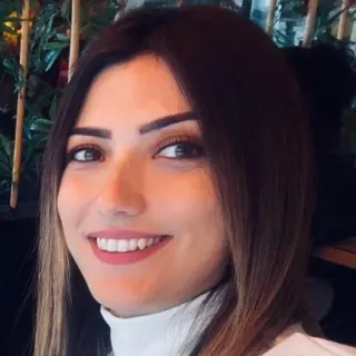 Kl. Psk. Müge Büşra Algan profilinde yer alan galeri fotoğrafı.