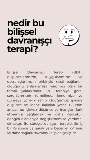 Kl. Psk. Tugay Yenidünya profilinde yer alan galeri fotoğrafı.