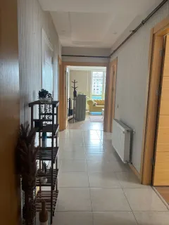 Kl. Psk. İrem Akkan profilinde yer alan galeri fotoğrafı.