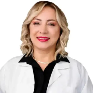 Uzm. Dr. Yasemin Bahar Saraç profilinde yer alan galeri fotoğrafı.