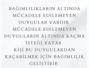 Psk. Mustafa Karasakal profilinde yer alan galeri fotoğrafı.
