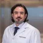Doç. Dr. Mehmet Bekir Ünal profilinde yer alan galeri fotoğrafı.