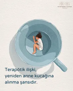 Psk. Zeynep Büşra Taşyürek profilinde yer alan galeri fotoğrafı.