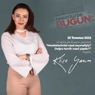 Psk. Kibar Özcan Akbal profilinde yer alan galeri fotoğrafı.