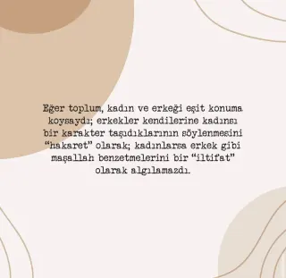 Kl. Psk. Ezgi Kılavuzoğlu profilinde yer alan galeri fotoğrafı.