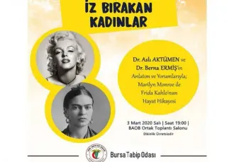 Uzm. Dr. Aslı Aktümen profilinde yer alan galeri fotoğrafı.