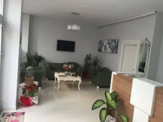Dyt. Merve Ertem İbiş profilinde yer alan galeri fotoğrafı.
