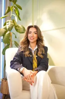 Kl. Psk. Huri Aydoğan Şengün profilinde yer alan galeri fotoğrafı.