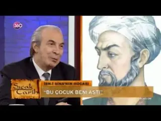 Prof. Dr. Kadircan Keskinbora profilinde yer alan galeri fotoğrafı.