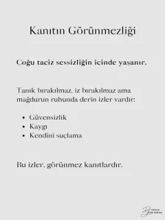 Psk. Duru Ağırkaya profilinde yer alan galeri fotoğrafı.