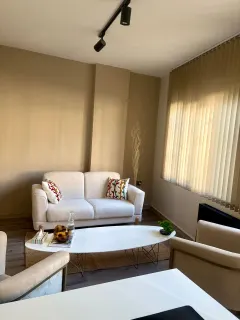 Psk. Dilsu Arıkan profilinde yer alan galeri fotoğrafı.