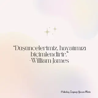 Psk. Zeynep Yaren Mete profilinde yer alan galeri fotoğrafı.