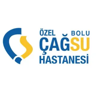 Dyt. Elif Nur Kaya profilinde yer alan galeri fotoğrafı.