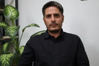 Psk. Murat Burtakuçin profilinde yer alan galeri fotoğrafı.