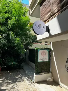 Psk. Umay Erdağı profilinde yer alan galeri fotoğrafı.