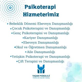 Psk. | Bilim Uzmanı Halime Yamaç profilinde yer alan galeri fotoğrafı.