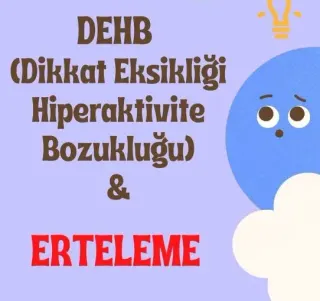 Uzm. Dr. Elif Kurt Yılmaz profilinde yer alan galeri fotoğrafı.
