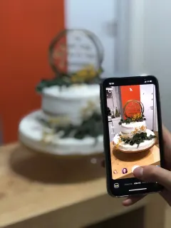 Dyt. Kader Ardıç profilinde yer alan galeri fotoğrafı.