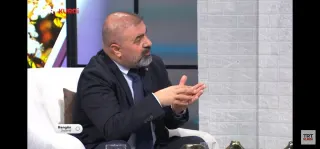 Uzm. Dr. Azad Günderci profilinde yer alan galeri fotoğrafı.