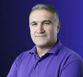 Psk. Hakan Göksel profilinde yer alan galeri fotoğrafı.