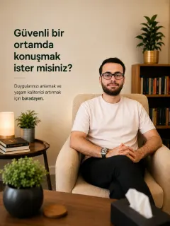 Kl. Psk. Mustafa Gökhan Türkkan profilinde yer alan galeri fotoğrafı.