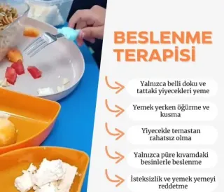 Erg. Yasin Çelik profilinde yer alan galeri fotoğrafı.