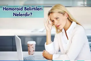 Op. Dr. Servet Yetgin profilinde yer alan galeri fotoğrafı.