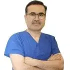 Op. Dr. Soner Akpınar profilinde yer alan galeri fotoğrafı.
