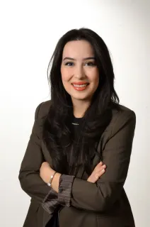 Psk. Gökçen Asiye Korkmaz profilinde yer alan galeri fotoğrafı.
