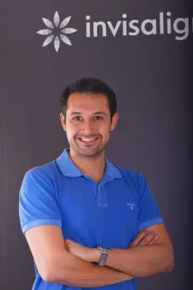 Uzm. Dt. Halil Toros Bingöl profilinde yer alan galeri fotoğrafı.