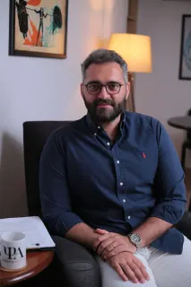 Kl. Psk. Çağlar Elbirlik profilinde yer alan galeri fotoğrafı.