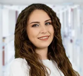 Kl. Psk. Gizem Tüzen profilinde yer alan galeri fotoğrafı.