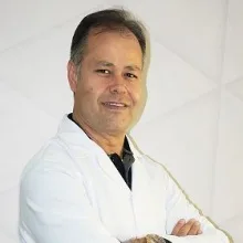 Op. Dr. Yusuf Tanyeri — Ortopedi Ve Travmatoloji, Çankaya, Ankara. Portre fotoğrafı.