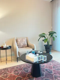 Kl. Psk. Sibel Almina Yıldırır profilinde yer alan galeri fotoğrafı.