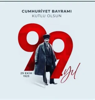 Prof. Dr. Süleyman Akarsu profilinde yer alan galeri fotoğrafı.