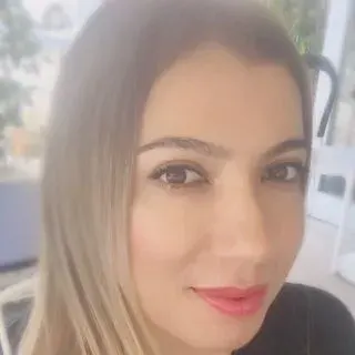 Op. Dr. Hatice Bilkur Öztürk profilinde yer alan galeri fotoğrafı.