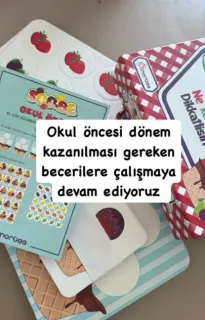 Uzm. Dkt. Gamze Nur Taşdemir profilinde yer alan galeri fotoğrafı.