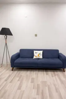Psk. İrem Nur Bayır profilinde yer alan galeri fotoğrafı.