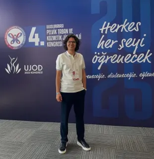 Op. Dr. Ali Murat Asker profilinde yer alan galeri fotoğrafı.