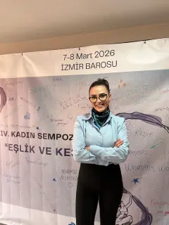 Kl. Psk. İdil Çıtak profilinde yer alan galeri fotoğrafı.