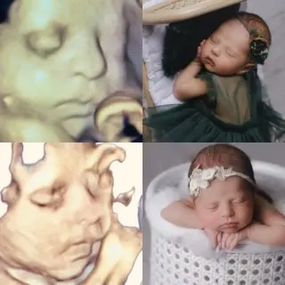 Op. Dr. Sibel Barut profilinde yer alan galeri fotoğrafı.