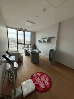 Dyt. Ayşe Kübra Çalışkan profilinde yer alan galeri fotoğrafı.