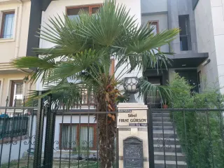 Kl. Psk. Sibel Fırat Gürsoy profilinde yer alan galeri fotoğrafı.