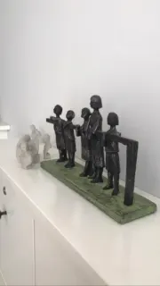 Psk. Dr. Begüm Eser Terliksiz profilinde yer alan galeri fotoğrafı.