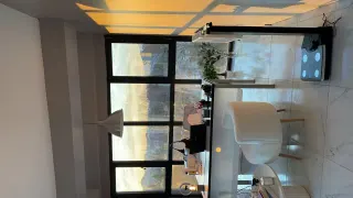 Dyt. İrem Kumsal profilinde yer alan galeri fotoğrafı.
